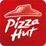 Logo of PizzaHut Mongolia android Application 